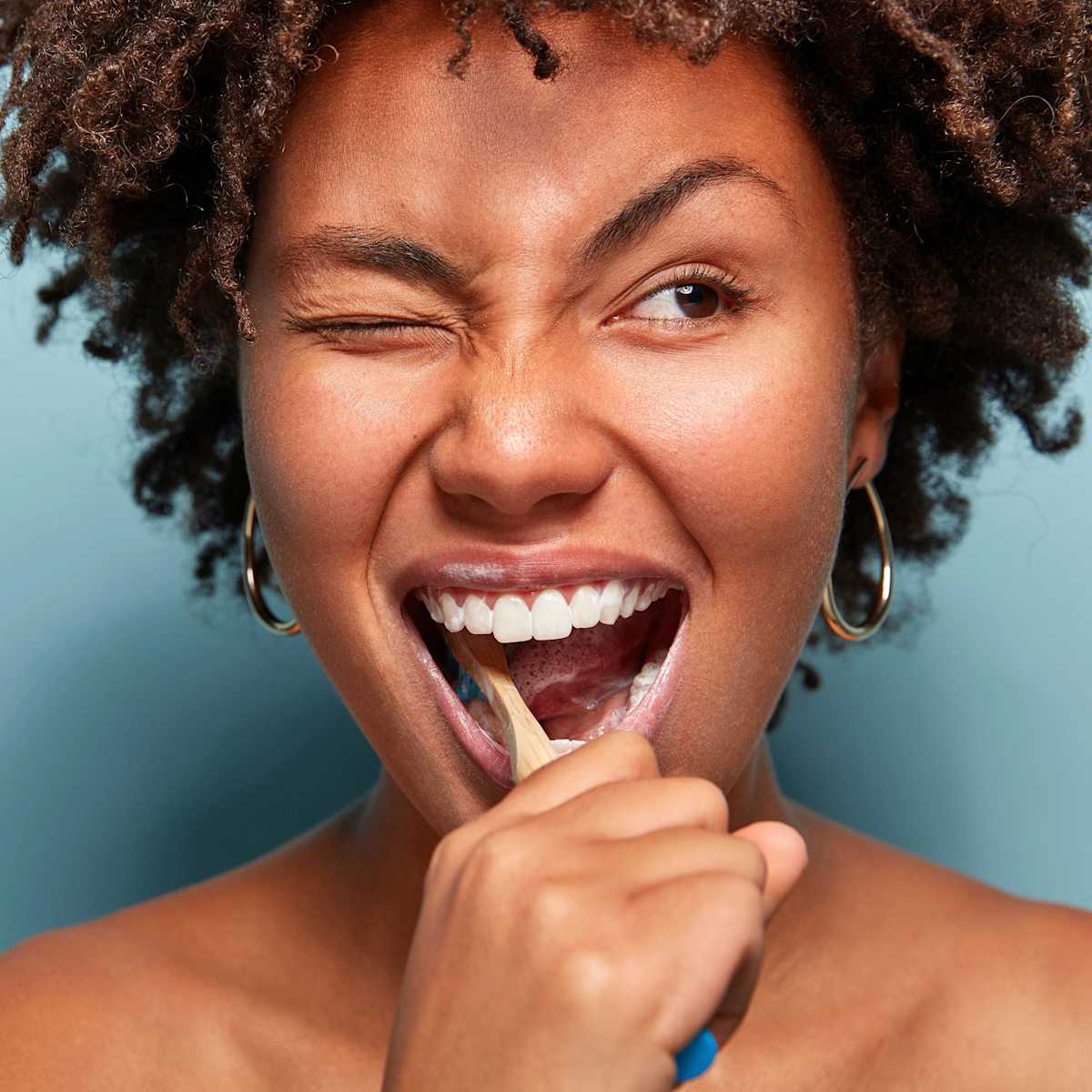 Beauté et soins